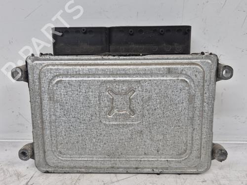 Engine control unit (ECU) CHEVROLET ORLANDO (J309) 1.8 | BP29293850M57 - Image 3
