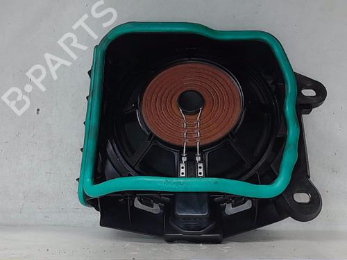 Module électronique BMW 3 Gran Turismo (F34) [2012-2025]  21060280