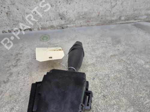 Steering column stalk SUZUKI SWIFT IV (FZ, NZ) 1.2 (AZH412, ZC72S) | BP30824592I23