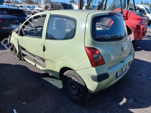 - Image 7