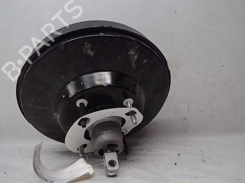 Servo brake FORD FOCUS III | BP14565656M42