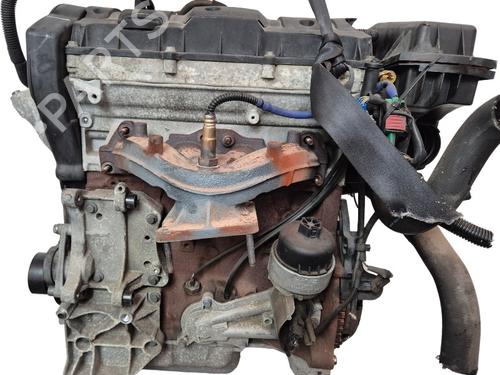 Engine CITROËN C4 I (LC_)  | BP28159156M1 