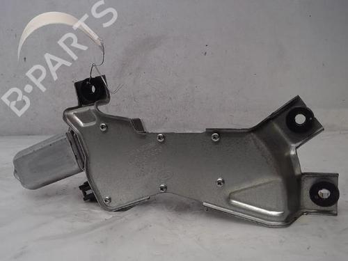 Rear wiper motor LAND ROVER RANGE ROVER SPORT I (L320) 2.7 D 4x4 | BP13824682M102 