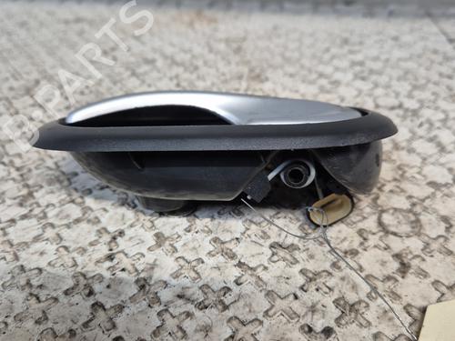 Front left interior door handle DACIA SANDERO  | BP25930449I13