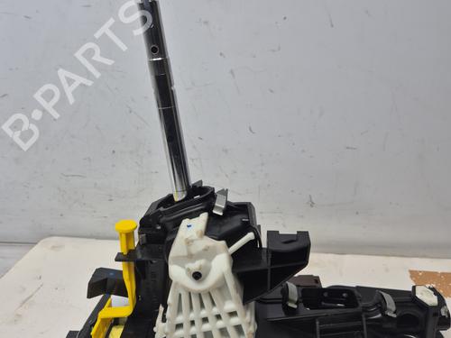 Gear lever RENAULT ZOE (BFM_) | BP33443891M90 - Image 2