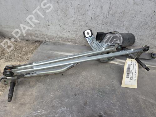 BP30651950M29 main image