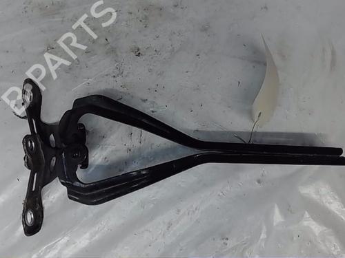 Hinge/Door check strap HONDA CIVIC VIII Hatchback (FN, FK) 2.2 CTDi (FK3) | BP19337301C146 