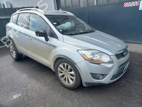 Switch FORD KUGA I  | BP38627087I30  - Image 5