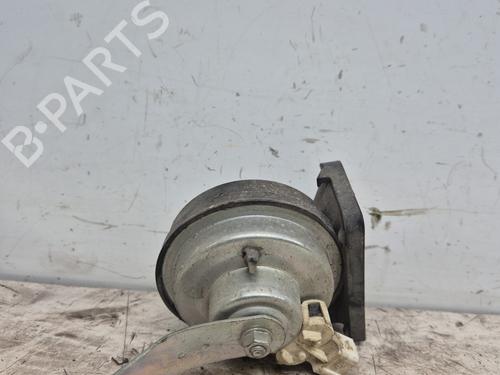 Horn PEUGEOT BOXER Van 2.2 HDi 130 | BP33679457E13 - Image 2