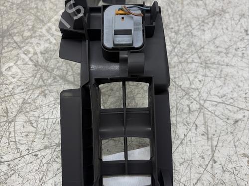 Mirror switch AUDI A3 Sportback (8PA) 1.9 TDI | BP39010961I25 - Image 2