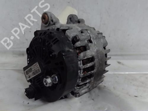 Used Alternator Alternator 21127270 21127270