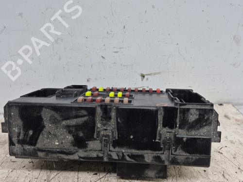 Fuse box PEUGEOT BOXER Van 2.2 HDi 130 | BP33679446E1 - Image 3