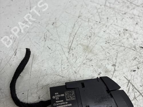 Warning switch BMW 2 Active Tourer (F45) | BP39385251I22 - Image 3