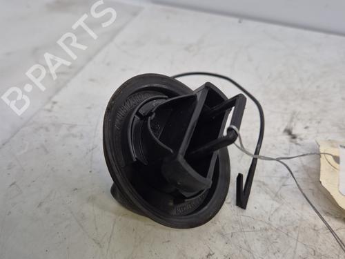 Used Fuel cap RENAULT CLIO III (BR0/1, CR0/1) [2005-2014]  31029766