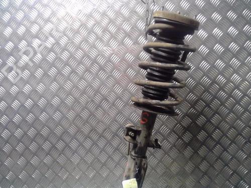 Used Left front shock absorber BMW X5 (E53) 3.0 d (218 hp) 13863116