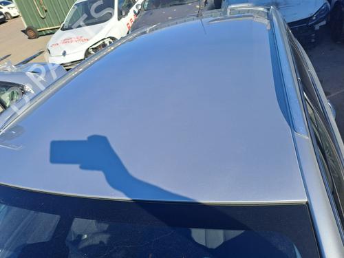 Antenna/Base PEUGEOT 308 SW II (LC_, LJ_, LR_, LX_, L4_) 1.6 BlueHDi 120 | BP30714404C140
