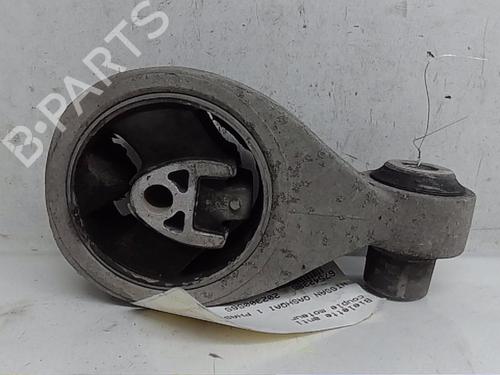 Used Other NISSAN QASHQAI / QASHQAI +2 I (J10, NJ10, JJ10E) 1.5 dCi (106 hp) 14567597