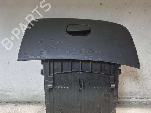 Used Glove box RENAULT CLIO IV Grandtour (KH_) 1.5 dCi 90 (KHN3, KHN4) (90 hp) 27352214