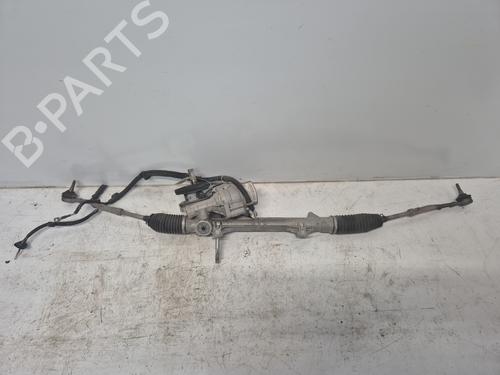 BP32291350M22 main image