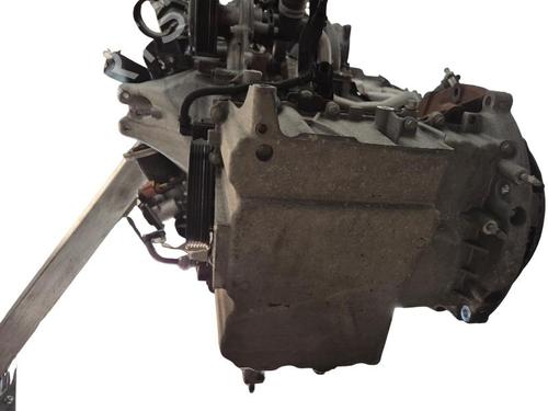 Motor Motor 37648858 37648858