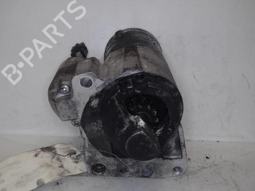 Startmotor PEUGEOT 207 SW (WK_) 1.4 16V (95 hp) 13849353