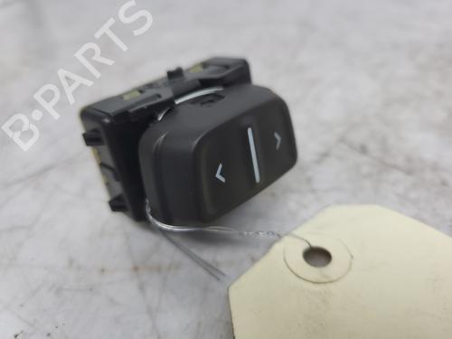 BP32292249I27 main image