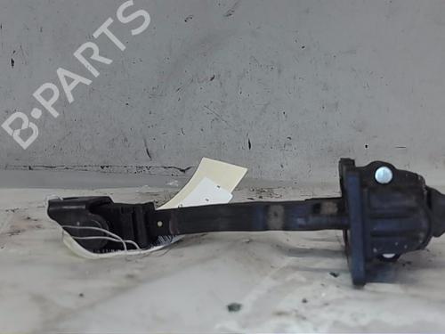 Hinge/Door check strap PEUGEOT 3008 II SUV (MC_, MR_, MJ_, M4_) 1.5 BlueHDi 130 | BP23099604C146