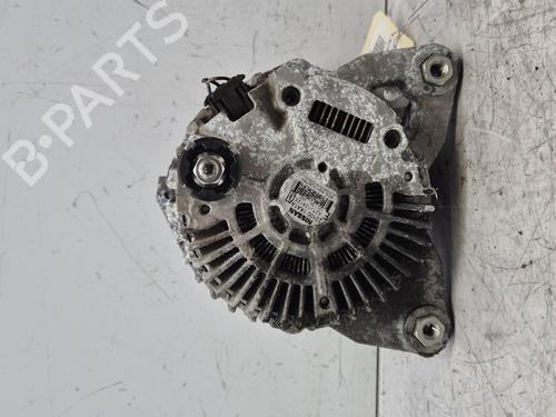 alternator-nissan-juke-f15-2010-2011-2012-2013-2014-2015-2016-2017-2018-2019-36509992 main image