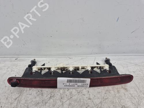 third-brake-light-suzuki-swift-iii-mz-ez-2005-34455963 main image