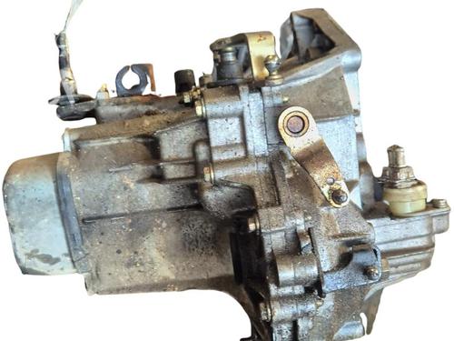 Used Gearbox Gearbox 38449112 38449112
