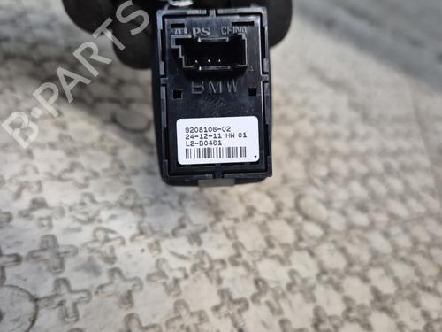 Right rear window switch BMW 1 (F20) 118 i | BP26280736I28 