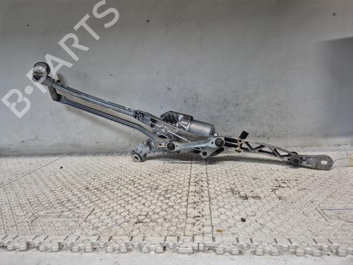 Front wiper motor MERCEDES-BENZ E-CLASS (W212) E 350 CGI (212.057) | BP26162349M29 