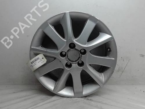 Felg SEAT IBIZA III (6L1)  | BP16416427C45 