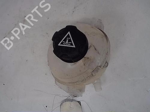 Expansion tank PEUGEOT 3008 I MPV (0U_) 1.6 HDi | BP13846332C120 