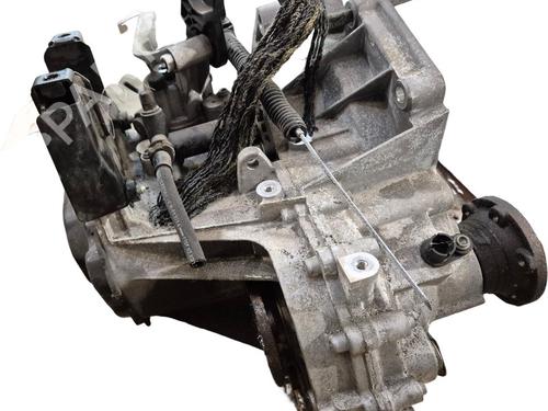 Gearbox SEAT IBIZA IV (6J5, 6P1) 1.2 TSI | BP28105476M3 