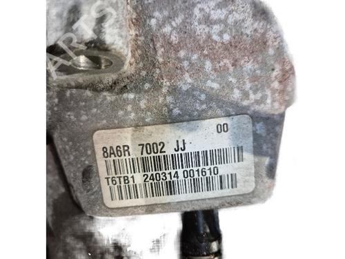 Gearbox FORD FIESTA VI (CB1, CCN) 1.25 | BP28330833M3  - Image 5
