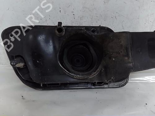 Fuel flap CITROËN C4 Grand Picasso II (DA_, DE_)  | BP21675895C131