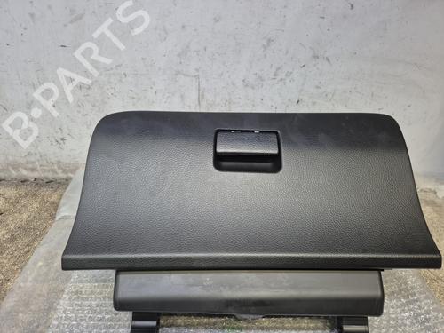 BP30187697C95 main image