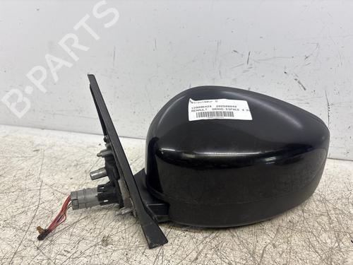 left-mirror-renault-espace-iv-jk01_-2002-38275096 main image