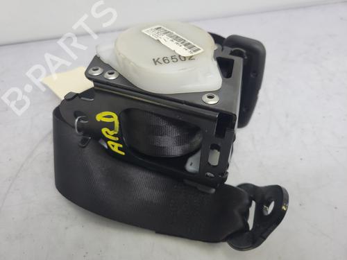 BP32291264I28 main image