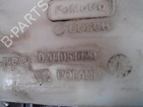 Brake master cylinder FORD FIESTA VI (CB1, CCN) 1.4 TDCi | BP14522325M77 