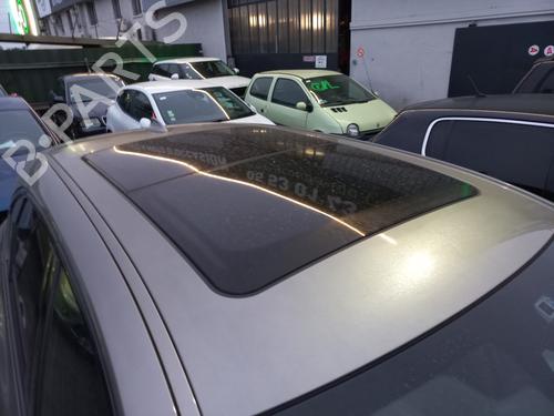 Switch BMW 2 Active Tourer (F45) | BP39083134I30 - Image 9