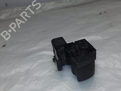 Used Right front window switch MITSUBISHI OUTLANDER III (GG_W, GF_W, ZJ, ZL, ZK) 2.0 Hybrid 4WD (GG2W) (121 hp) 20241883