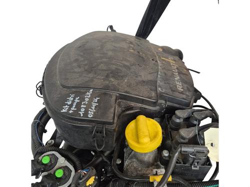 Engine DACIA SANDERO | BP35970350M1 - Image 3