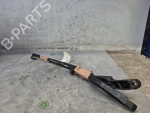 BP30187723C143 main image