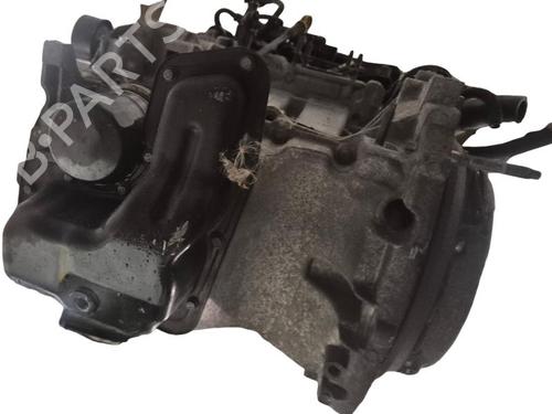 Motor Motor 38255650 38255650
