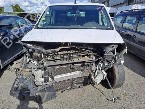 Right slide door PEUGEOT PARTNER Box Body/MPV (K9)  | BP30187646C75 