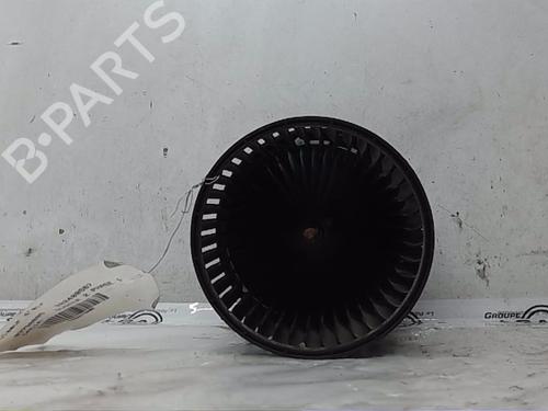 Heater blower motor DACIA DUSTER (HM_) 1.5 dCi 115 (HMAD) | BP17232778M62 