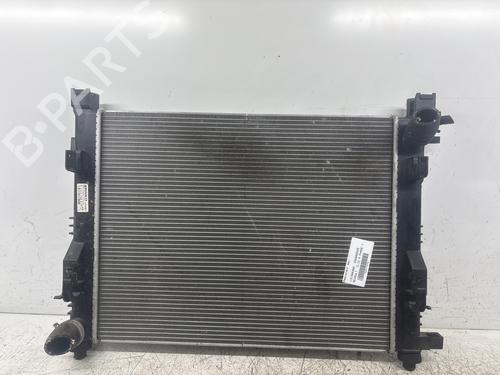 Used Water radiator Water radiator 38941905 38941905