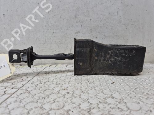 Used Hinge/Door check strap SEAT IBIZA IV (6J5, 6P1) [2008-2017]  24706637